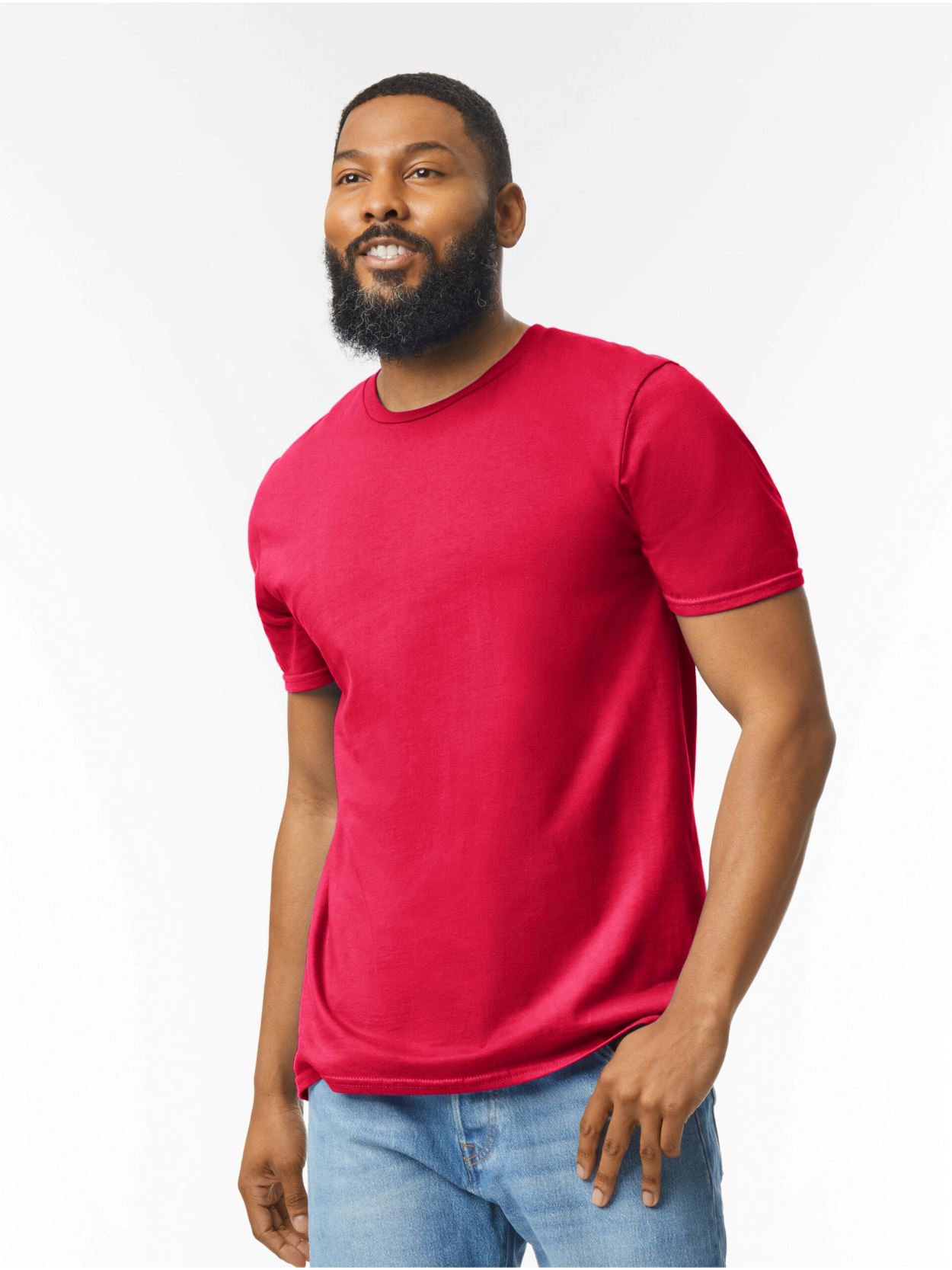 GD01 64000 T Shirt image 2