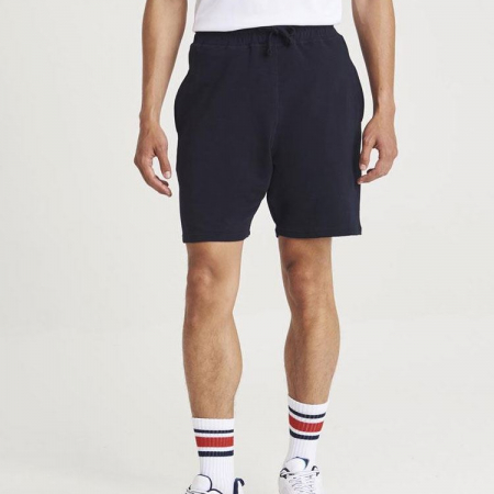 JC072 Cool Jog Shorts image 1