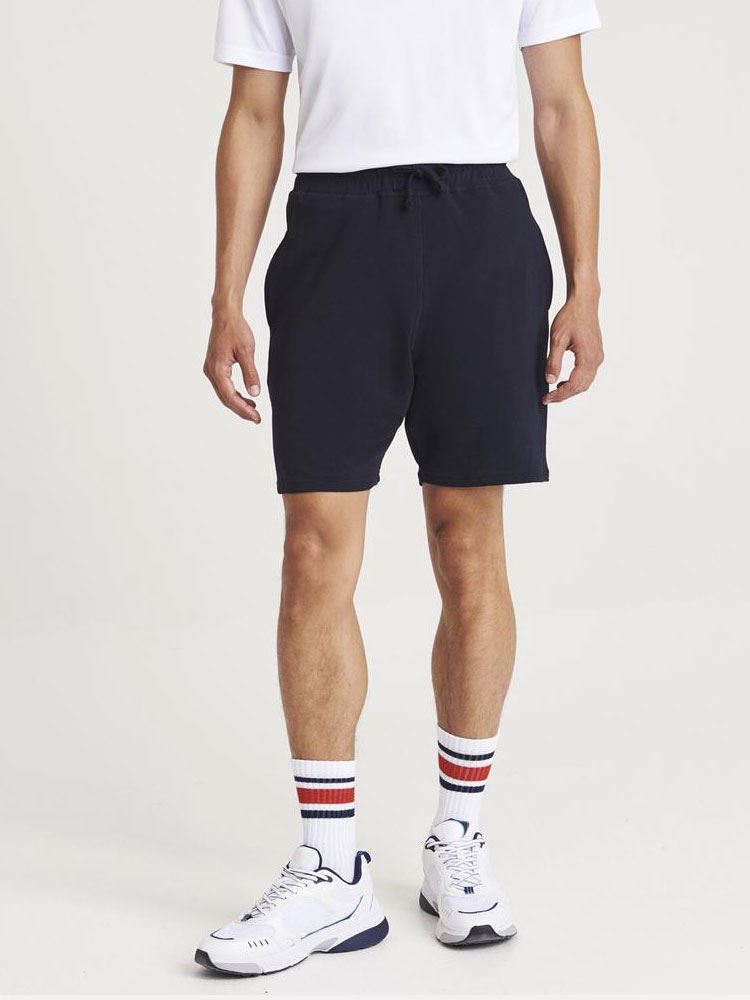 JC072 Cool Jog Shorts image 1