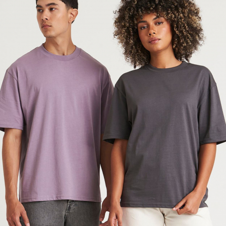 JT009 Oversized 100 T image 1