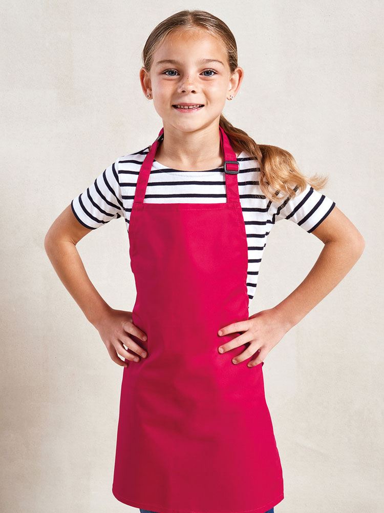 PR149 Kids Apron image 2
