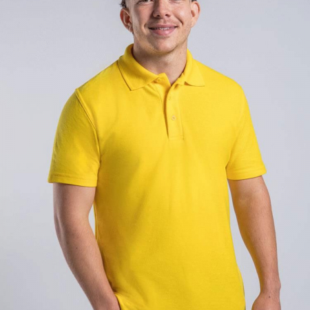 RX101 Pro Rtx Polo image 1