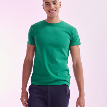 SF121 Fashion T Shirt image 1