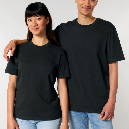 STTU169/SX701 Unisex Creator 2.0 iconic t shirt image 1