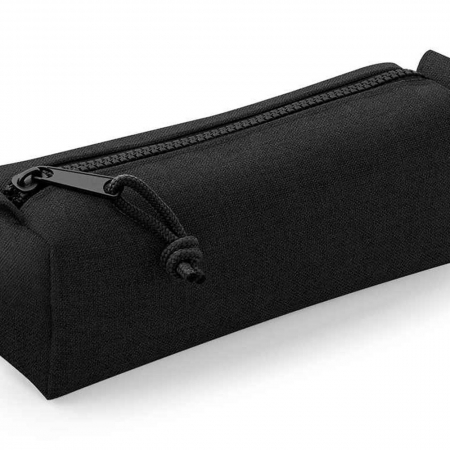 BG69 Essential Pencil/ Accessory Case image 1