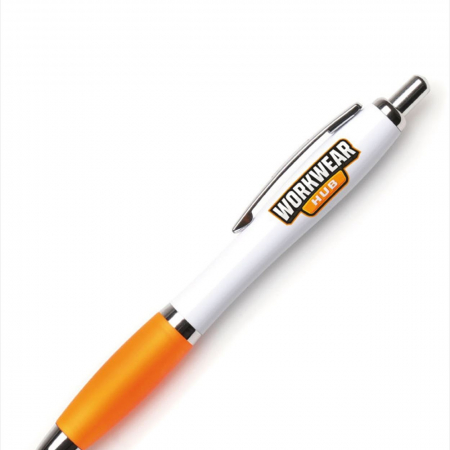 Contour Pen Contour Pen image 1