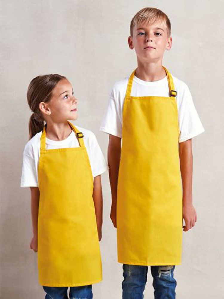 PR149 Kids Apron image 3