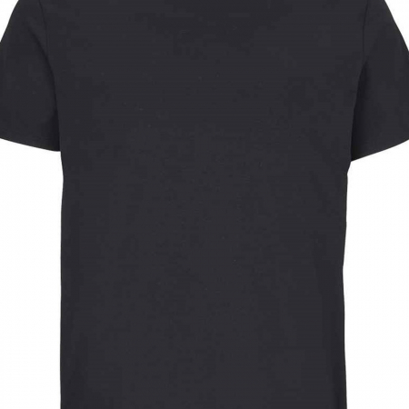 03981 Legend Unisex Legend Organic T-Shirt image 1