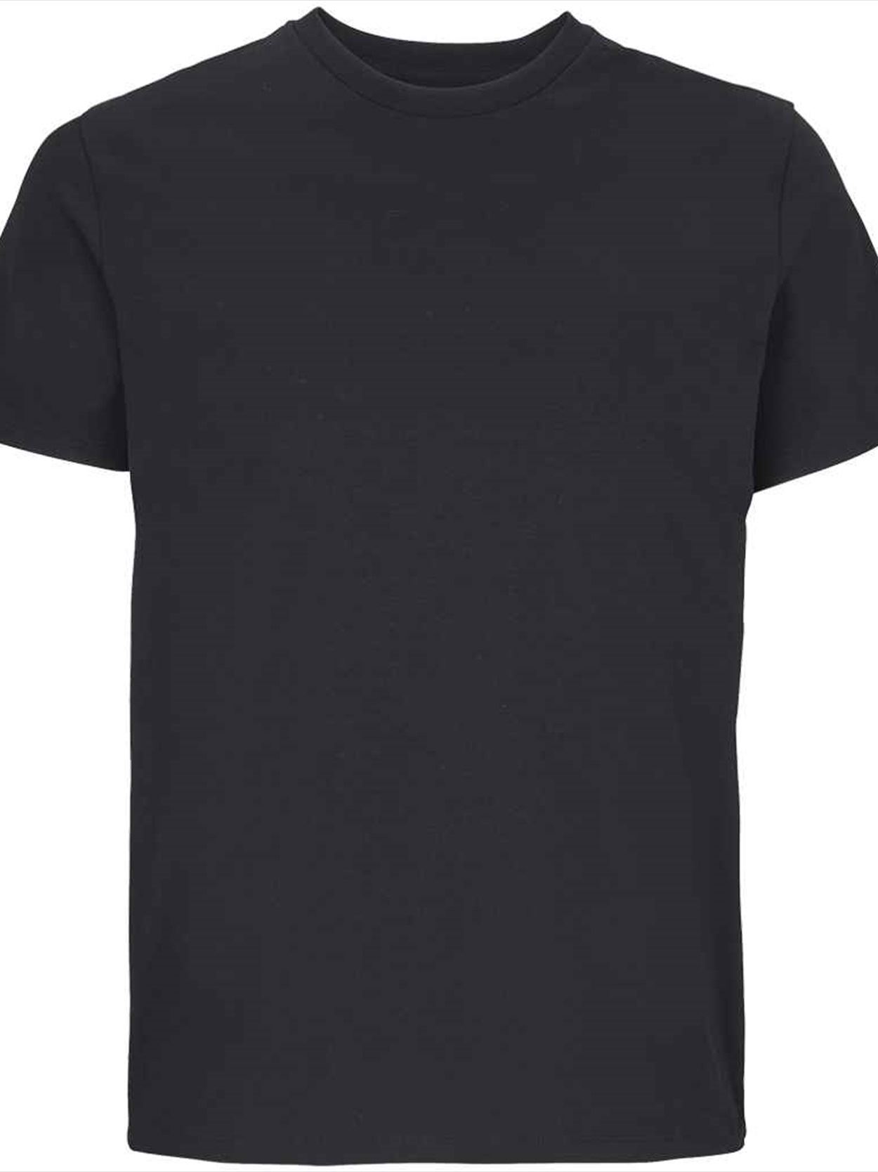 03981 Legend Unisex Legend Organic T-Shirt image 1