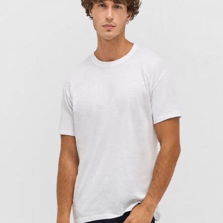 04728 Titan Unisex Titan T-Shirt image 1