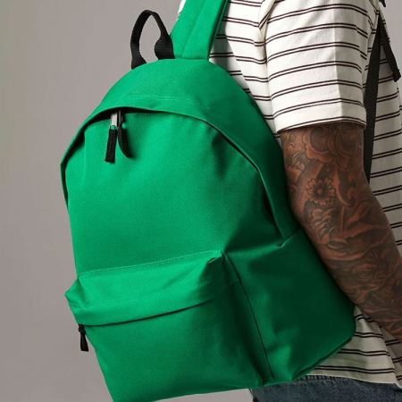 BG125 Back Pack image 1