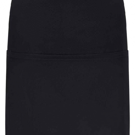 BR502 Waist Pocket Apron image 1