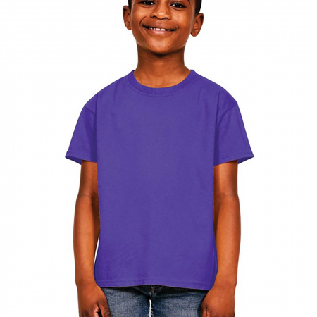 CR1500B Classic T-Shirt Kids image 1