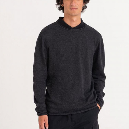 EA060 Arenal Regen Sweater image 1
