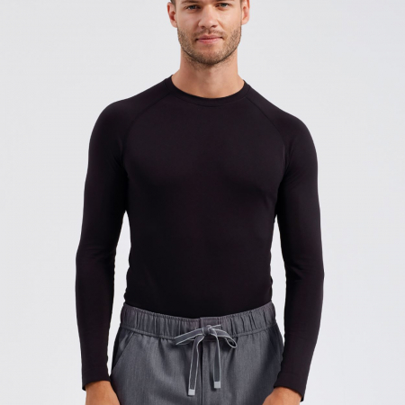 NN270 'Unstoppable' Fresh Underscrub Baselayer image 1