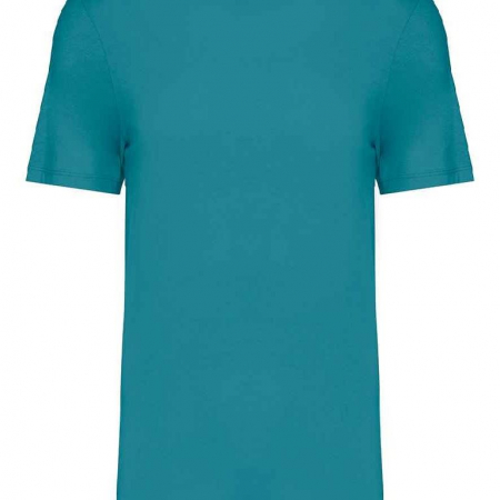 NS300 Unisex T shirt image 1
