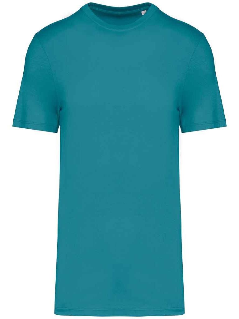 NS300 Unisex T shirt image 1