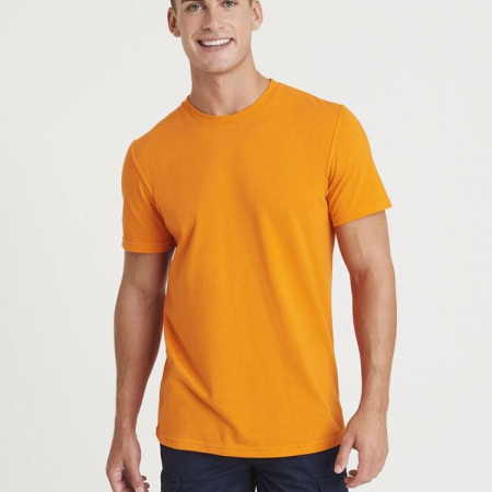 RX151 Pro Rtx T-Shirt image 1