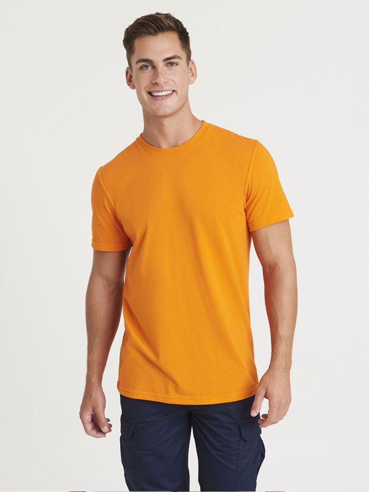 RX151 Pro Rtx T-Shirt image 1