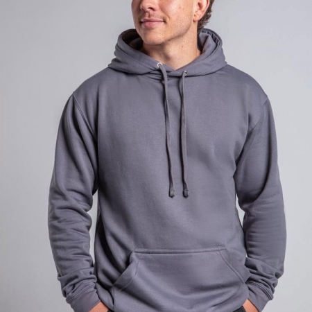RX350 Pro Rtx Hoodie image 1