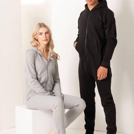 SF470 Unisex All In One image 1
