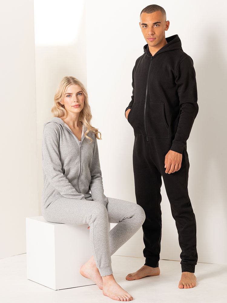 SF470 Unisex All In One image 1