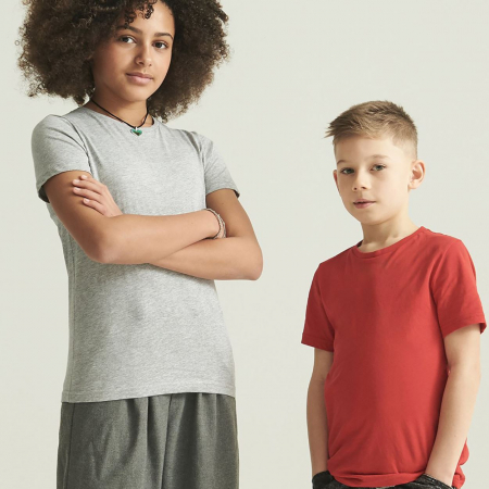 AT001B Kids 150 T image 1