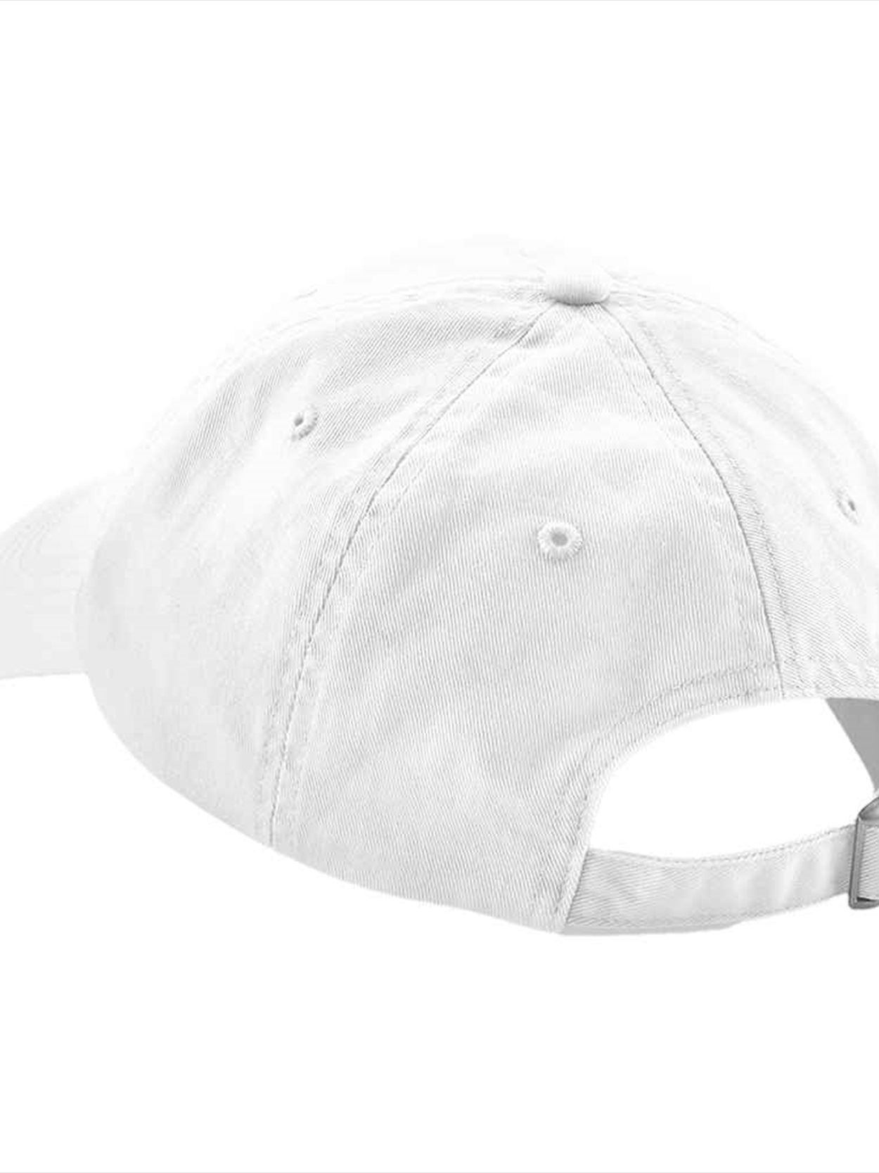 BB653 B653 Low Profile 6 Panel Dad Cap image 4