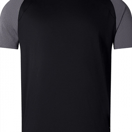CN401 QA008393 Canterbury Elite Training T-Shirt image 1