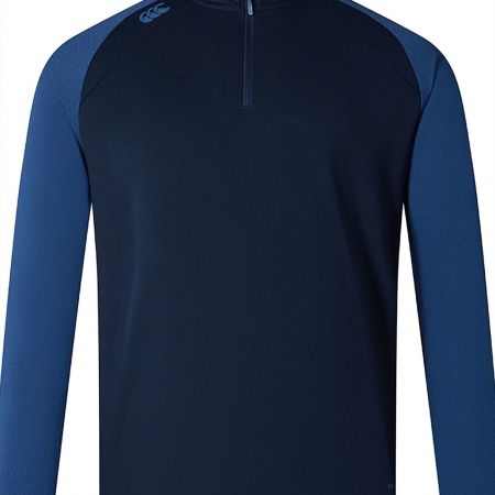 CN402 QA008402 Canterbury Elite First Layer Top image 1