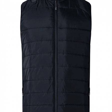 CN461 QA008390 Canterbury Elite Microlight Gilet image 1