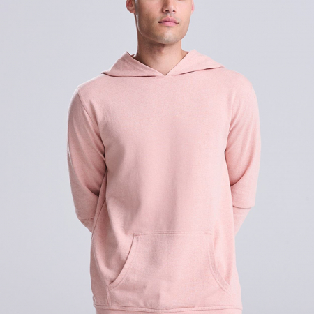 EA040 Lusaka Hoodie image 1