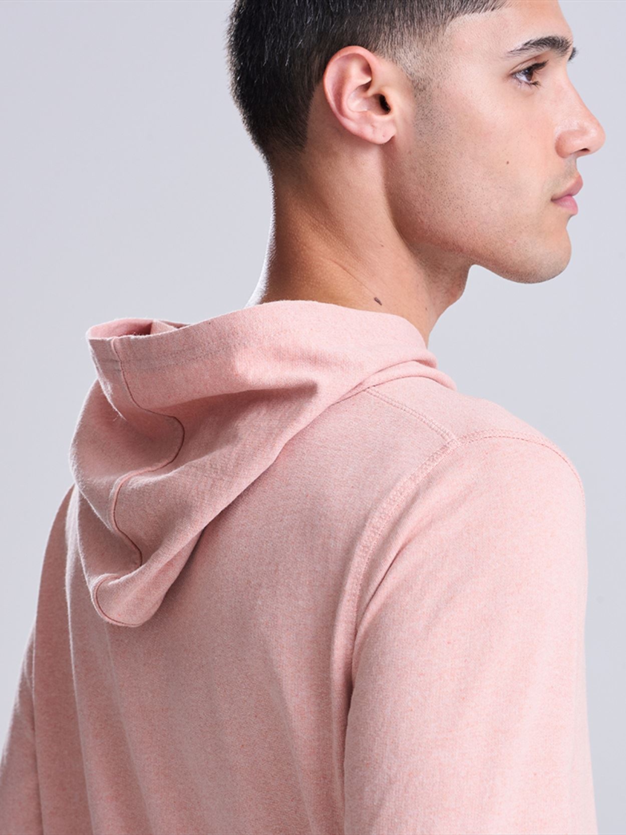 EA040 Lusaka Hoodie image 7