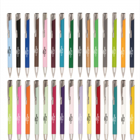 Molemate Pen TPC982001 Molemate Pen image 1