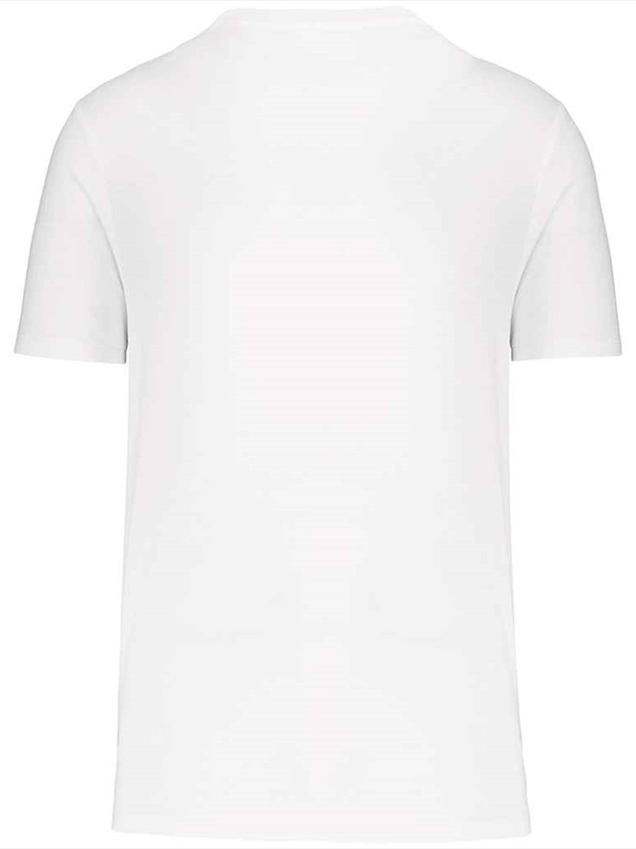NS300 Unisex T shirt image 7