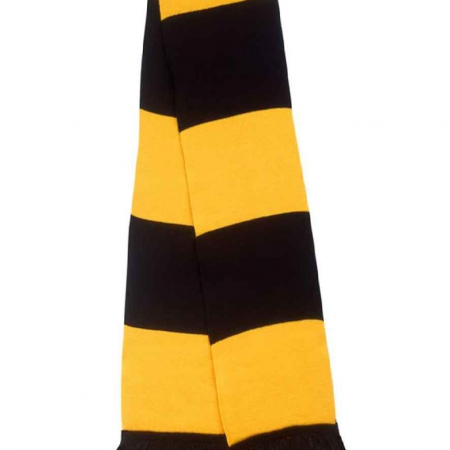 RS146 (R146X) Team Scarf image 1