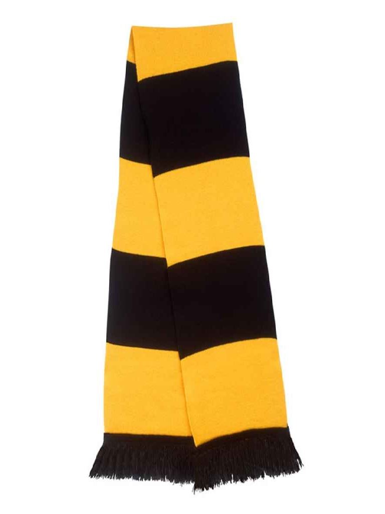 RS146 (R146X) Team Scarf image 1