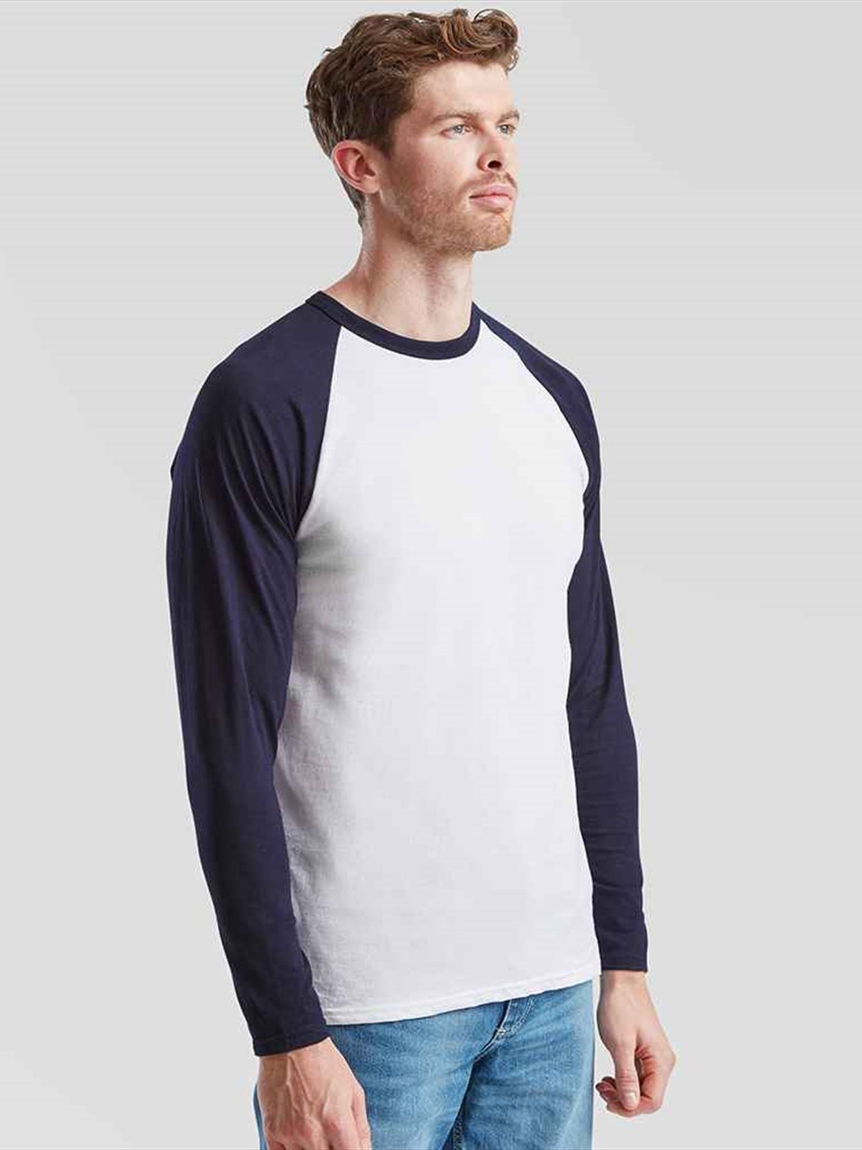 SS32M 64032 Open Hem Jog Pants image 2