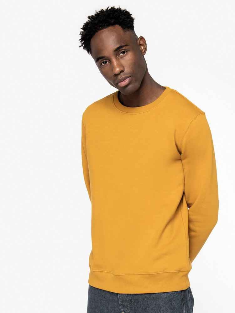 NS400 Unisex Crew Neck Sweatshirt image 1
