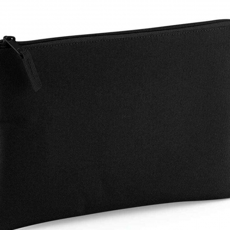 BG38 BG38 image 1