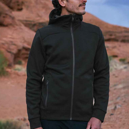 FPX-4M Stormtech Antares Performance Hoodie image 1