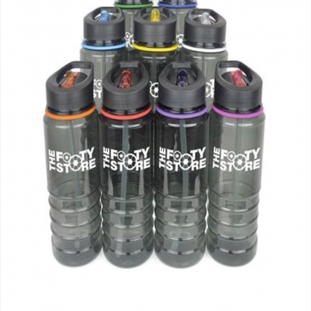MG9506 Tarn Smoked 750ml Sports Bottle image 1