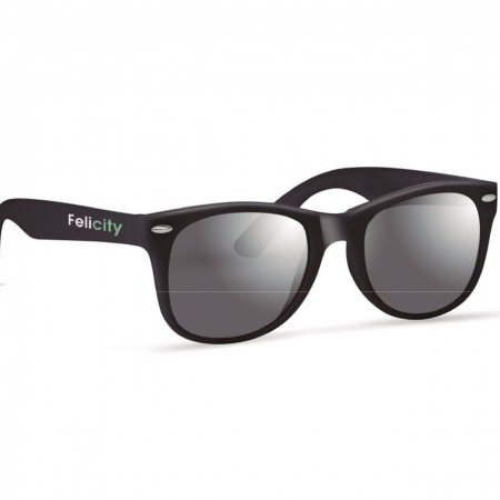 MO7455 21 Sunglasses America image 1