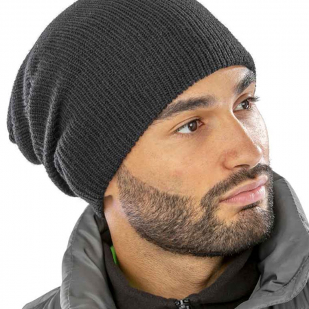 RC031X Softex Beanie image 1