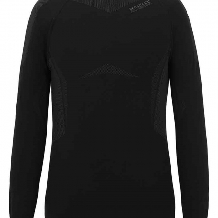 RG717 TRU127 Regatta Pro Therma-Core Base Layer Top image 1