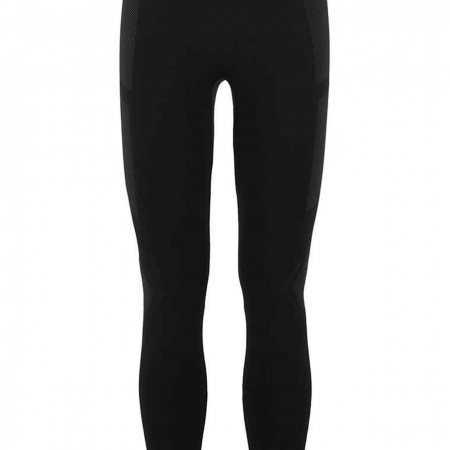 RG718 TRU128 Regatta Pro Therma-Core Base Layer Trousers image 1