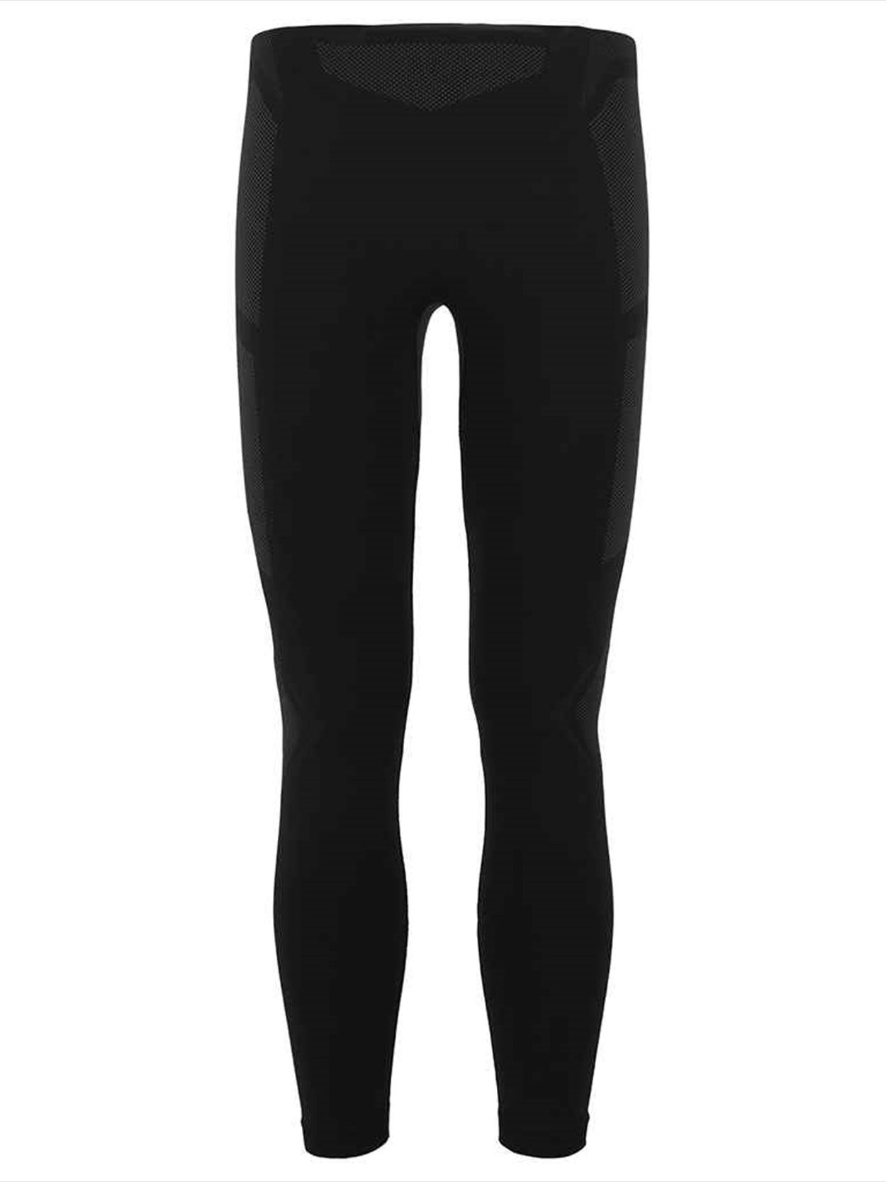 RG718 TRU128 Regatta Pro Therma-Core Base Layer Trousers image 1