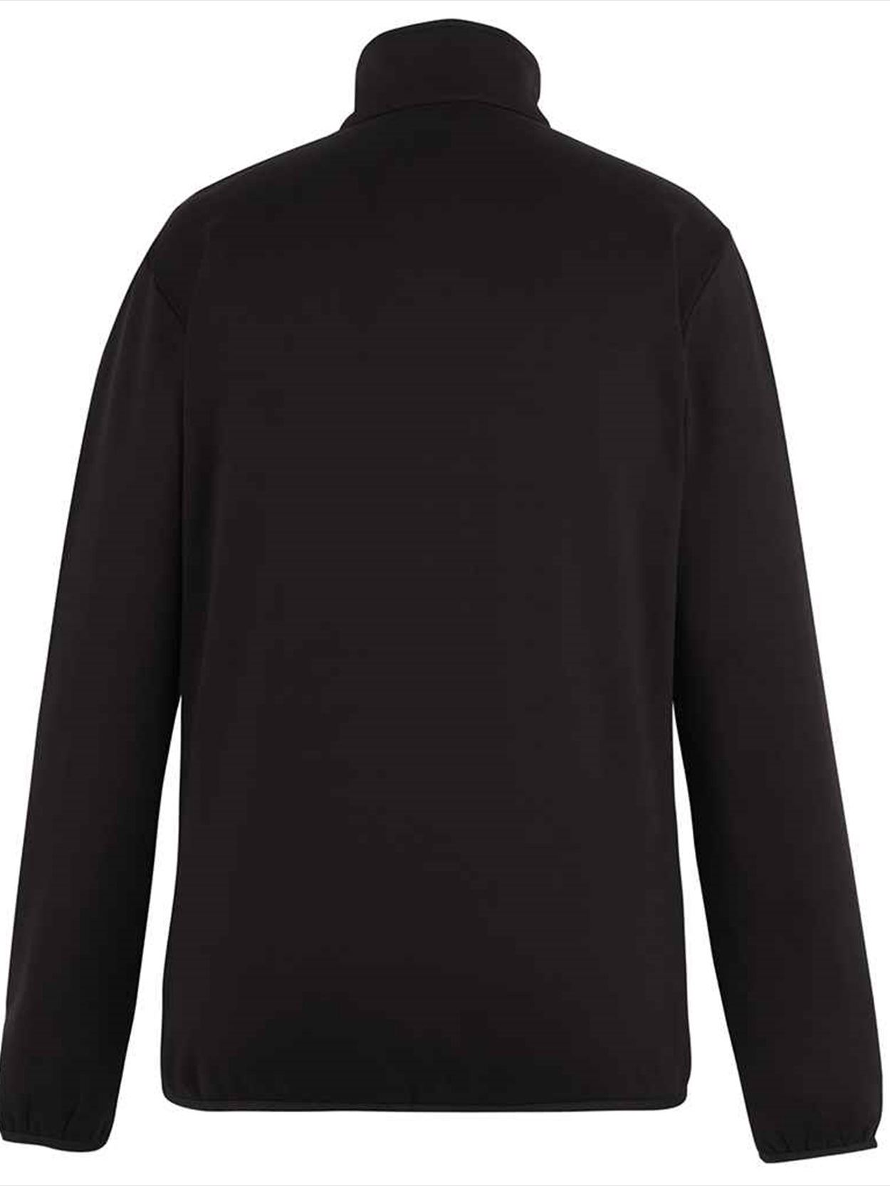 RG832 TRA965 Regatta Loftlite Hybrid Jacket image 2