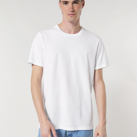 SX142 Freestyler relaxed heavy t-shirt (STTU788) image 1
