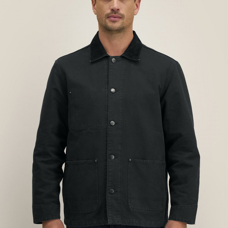 SX318 Chore jacket (STJU294) image 1